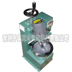 ��������V�������ĥ�C