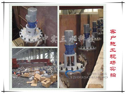 �Ќ���ˮ��̎�픇��C