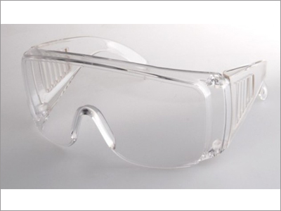安全防護鏡