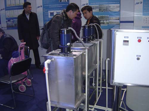 ��˾����C����չ��6