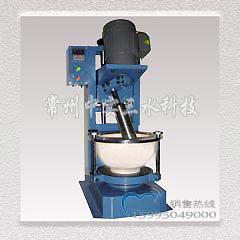 TM200�댧�w΢����ĥ�C