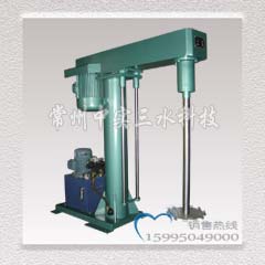 �p��(d��o)��Һ������ʽ��ɢ�C(j��)