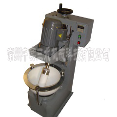 늄�΢����ĥ�C