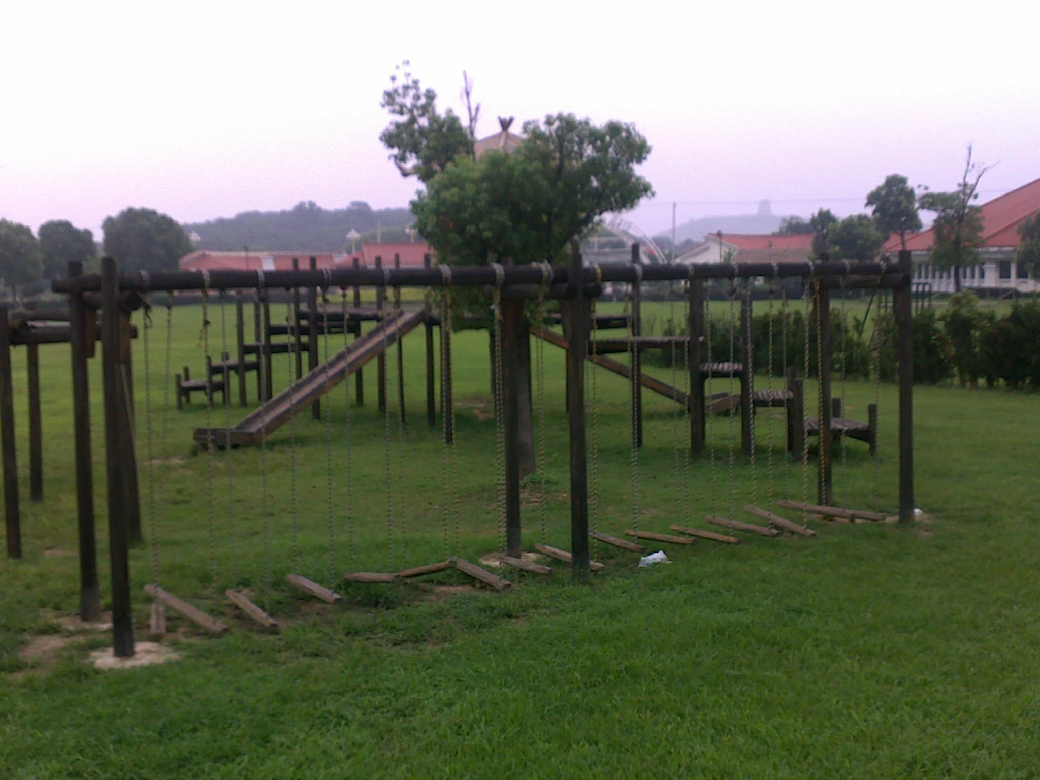 ������r(n��ng)��