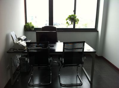 辦公區(qū)2