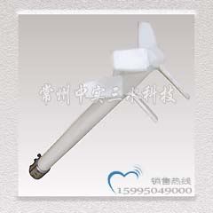 �Ќ���ˮ�r�ܔ�����