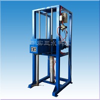 中實三水AQ氣動升降攪拌機