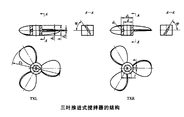 ���Mʽ������