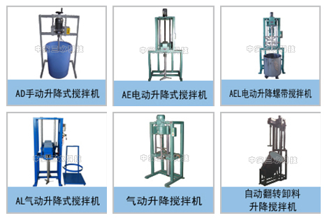 �Ќ���ˮ��������C(j��)