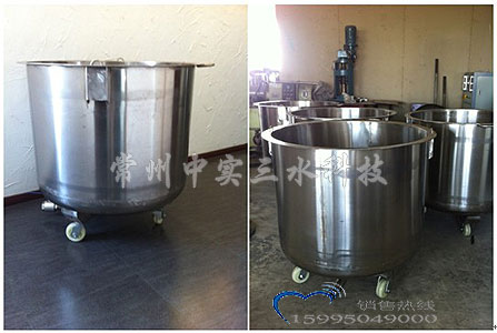  ����Ͱ����