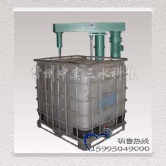 ��Ͱ����C(j��)