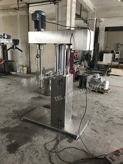 �t(y��)���Č�����������ʽ���P䓸��ٔ���C