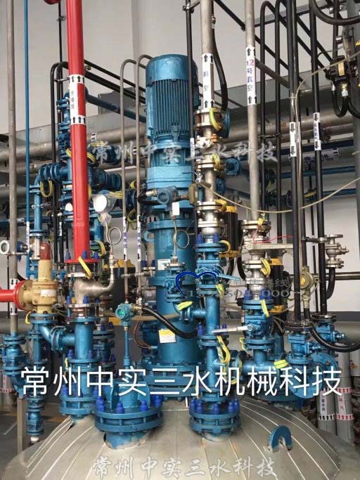 �������ӼӚ䔇��C