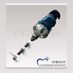 45KW�������ӂ���ʽ����C