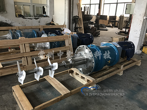 CCA45�͂���ʽ�������Ӕ���C