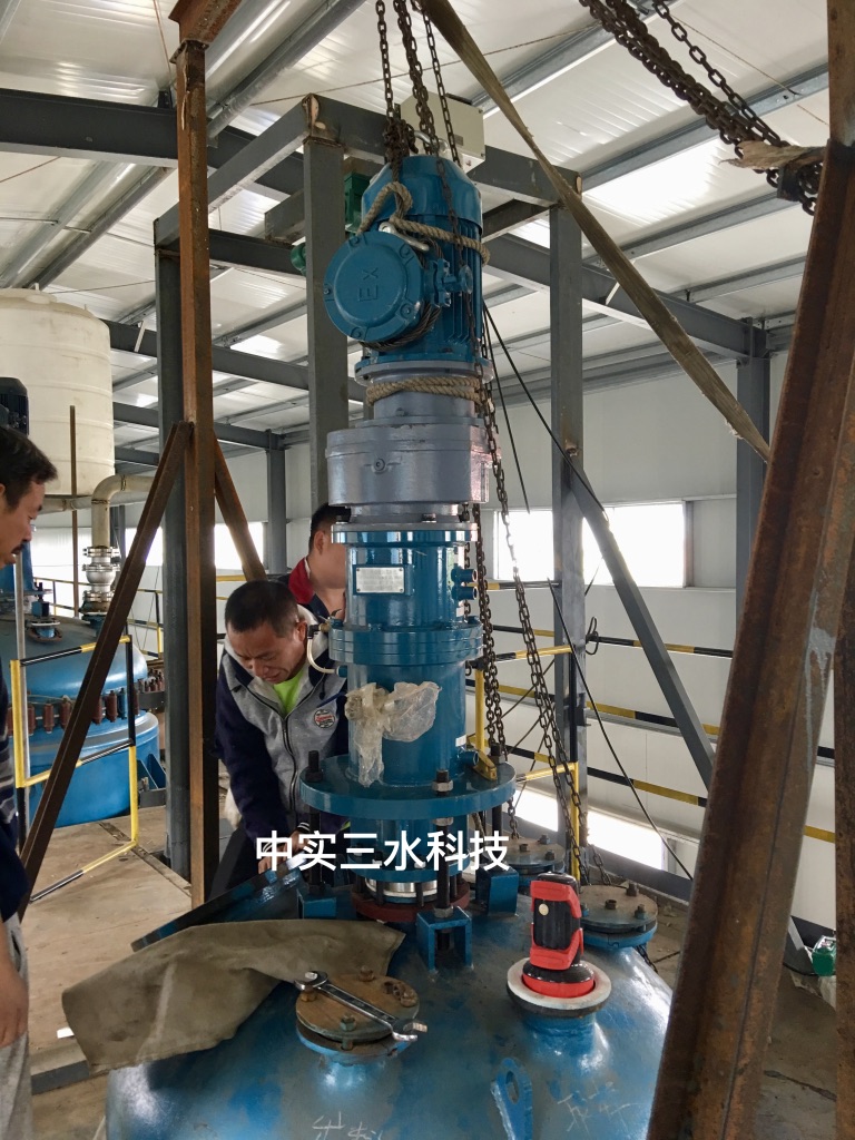 �������Ӕ���C