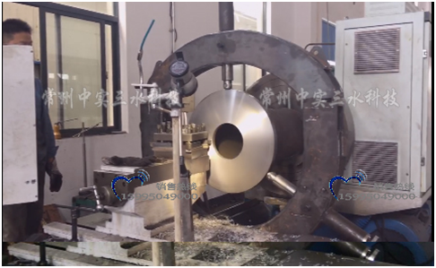 ����C(j��)�C(j��)���|(zh��)��